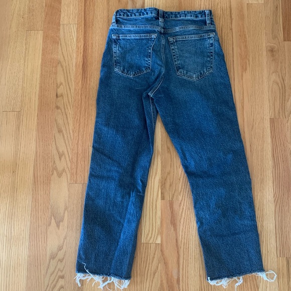 Jeans - Picture 2 of 2